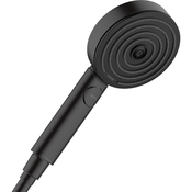 24111670 Hansgrohe Pulsify Select tuš ročka 3 funkcije EcoSmart