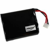 POWERY Akumulator Marshall Stockwell/TF18650-2200-1S3PA