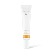 Dr. Hauschka nocni serum 20 ml