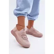 Ženske športne superge Boto Material slip-on