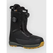 Burton Waverange Plus 2027 Snowboard Boots black