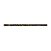 Victory Shaft Carbon Hunting RIP TKO .204 Elite .001 Low Torque