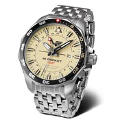 Ure Vostok NH34-225A713BR