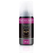 shumee Vosek za kolo - Večnamenski pripravek - aerosol 100 ml
