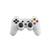 Rampage Snopy džojstik snopy sg-r602 ps3 bela 30493 ( 19267 )
