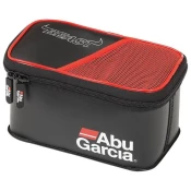 Torba Abu Garcia EVA Pro Accessory Bag