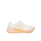 Tekaški čevlji adidas Supernova Ease 2 Running Shoes KJ1841 Bela