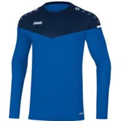 Mikica jako champ 2.0 sweatshirt kids