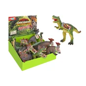 Mekani dinosaur 32-37 cm