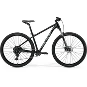 Bicikl Merida Big.Nine 80 - L