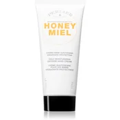 Perlier Honey Miel hranilna krema za roke 100 ml