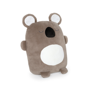 JUNGLE Deciji plišani jastuk Koala