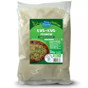 Organski kus kus pšenicni Beyond 500g
