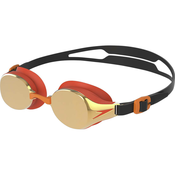 Speedo Djecje naocale za plivanje NAOCALA ZA PLIVANJE HYDROPULSE none