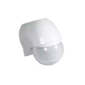 310-101 ZIDNI SENZOR 180ST/12M BIJELI