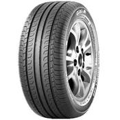 Giti GitiComfort 228V1 ( 205/60 R16 92V )