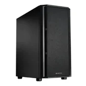 Računar DSCL i7-14700/32GB/M.2 1TB/500WÂ