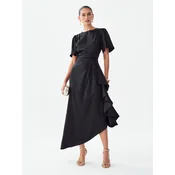 Willa Obleka NARISSA črna