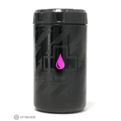 Steklenička za orodje Muc-Off 450 ml