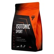 Endurance Isotonic Sport, naranca, 1000 g, Trec Nutrition