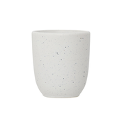 Aoomi Salt Mug A02 330 ml