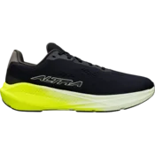 Altra Tekaški copati Experience Flow Stability