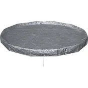 Bestway Premium zimska ponjava - O 370 cm