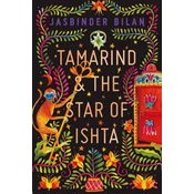 Tamarind & the Star of Ishta
