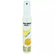 SUMEX Miris za kola sprej 60ml monoi