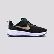 PATIKE NIKE REVOLUTION 6 NN GP