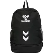 hmlESSENTIAL BACK PACK W. SC, ruksak