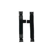 Zebra SG-NGTC5TC7-HDSTP-03 dodatek za ročni mobilni računalnik Arm mount