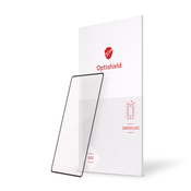 Zaščitno steklo 3D Full Body za Google Pixel 7 Optishield