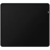 HYPERX Podloga za miš Pulsefire Mat L crna