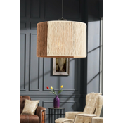 OPVIQ Visilica Cane Beige Brown