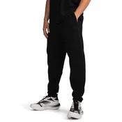 Moška trenirka Under Armour Unstoppable Flc Joggers Ultimate Black/Black 3XL
