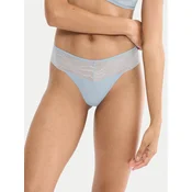 Triumph Tangice Breathe & Lift Smart 10226446 Modra