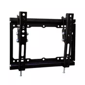Nosac Top Mount TILT 12/42 (028404)