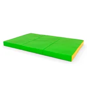 Comet Comet tridelna gimnastična blazina 150x100x10 cm, (5000068448)