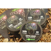 Korda Dark Matter 30 lb