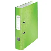 LEITZ Wow A/4 50 mm 180 organizator za datoteke 10060054