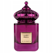 Matin Martin Lady Roza Parfumirana voda 100ml