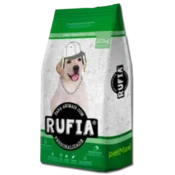 Rufia Junior Dog hrana za mladičke 20 kg