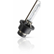 Philips avtožarnica Xenon, D2S, 85 V, 35 W