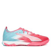 Puma Ultra 6 Match Re-charge pisana
