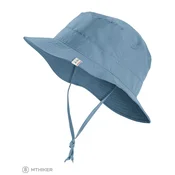 VAUDE Bucket Hat, nordijska modra (53)
