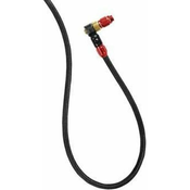 Lezyne ABS1 Pro Braided Floor Pump Hose