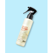 Frudia Pržilo za telo proti aknam Whats Wrong Help AC Clear Body Mist - 150 ml