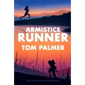 Armistice Runner