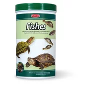 Padovan Fishes za želve 1000ml